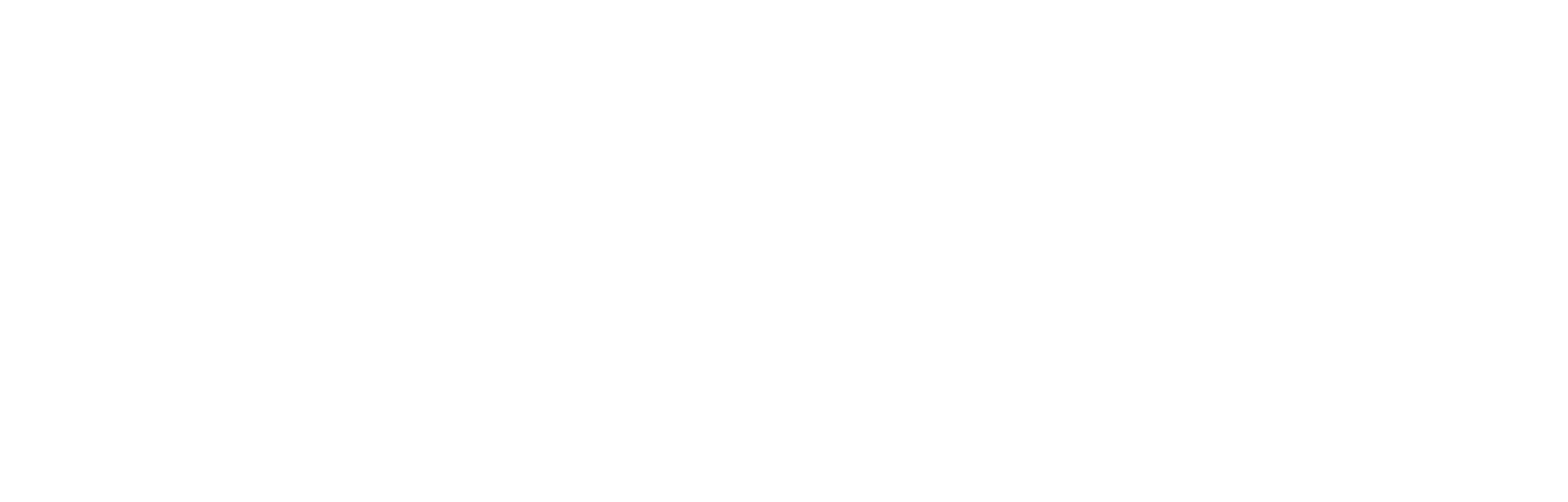 通义千问