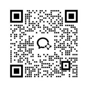艾迪星数智企业微信二维码，扫码添加咨询
